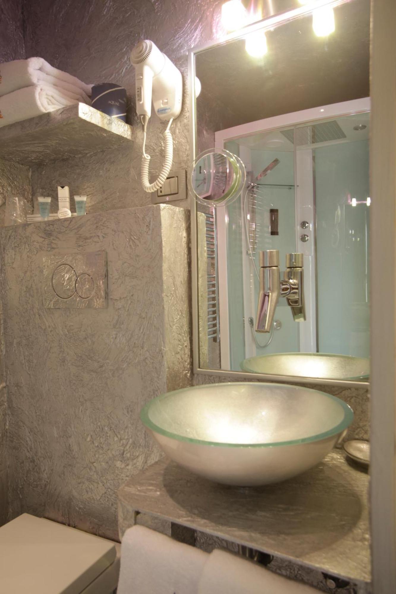 Homestay Domus Romana *